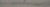 фото винила Дуб Парис ASU 806